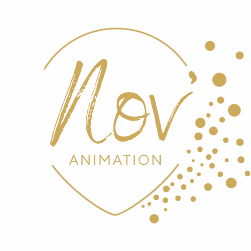 Nov animation Nov animation